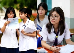 Hơn 367.000 thí sinh bất ngờ không đăng ký xét tuyển, bỏ lỡ cơ hội vào đại học