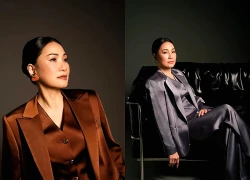 Hồng Đào liên tiếp thắng lớn