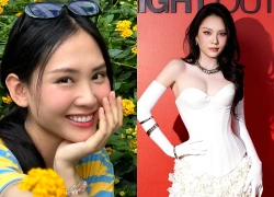 Mai Phương tuyên bố độc lập, công ty chủ quản phủ nhận, sẽ dùng biện pháp mạnh