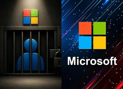 Microsoft khôi phục tài khoản 25 năm tuổi sau làn sóng phản đối dữ dội
