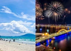 Mùa mưa ở quê Mỹ Tâm có gì thú vị?