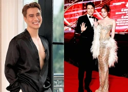 Nam NSƯT đình đám cưới lần 3, vợ mới là nữ diễn viên nóng bỏng, đã yêu 1 năm?