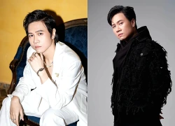 Nghệ sĩ Việt nổi tiếng cả chục năm không ai biết mặt: Kho hit phủ sóng cả nước, từ bỏ hào quang chỉ vì "nghèo"