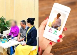 Người phụ nữ ở Đồng Nai bị lừa đảo khi quen đối tượng qua ứng dụng hẹn hò