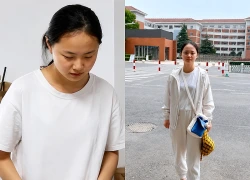 Nữ thủ khoa đạt điểm cao nhất tỉnh vẫn bị nhiều trường top đầu từ chối, nguyên nhân chỉ vì 1 môn học