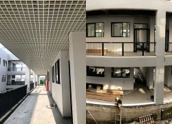 Phụ huynh Hà Nội "hóng" liên tục thông tin tuyển sinh 1 trường THPT công lập mới: Chờ đợi nhưng cần "chừa đường lùi"