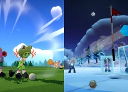 Steam mở cửa miễn phí dịp cuối tuần, game thủ thoải mái trải nghiệm ba tựa game đầy ấn tượng