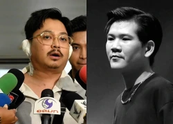 Thêm 1 nam ca sĩ tử vong trong vụ cháy quán bar khiến 33 người thiệt mạng