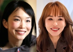 'Tiểu Long Nữ' Phạm Văn Phương và nỗi ám ảnh phải giữ ngoại hình hoàn hảo