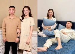 Tình hình của nam NSND từ chức Phó giám đốc Nhà hát Kịch Hà Nội: Không thích giao lưu, dỗi như em bé
