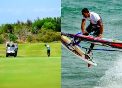 Động lực kinh tế mới của Lâm Đồng