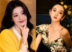 Từ nay, 17/7/2026 đến 27/7/2024, 3 con giáp Phú Quý lên đời, đại vận phát tài, đắc lộc toàn gia, bội thu tiền bạc