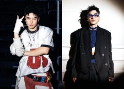 Việt Nam có ca sĩ là "con nhà nòi" ẩn mình gần 10 năm, vừa debut đã được báo quốc tế khen ngợi