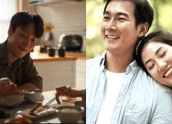 Vợ chồng nào "hễ mở miệng là cãi nhau" nhất định đừng bỏ qua bài viết này!