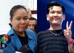 Xót xa nguyện vọng cuối đời của nam ca sĩ tử vong trong vụ cháy quán bar