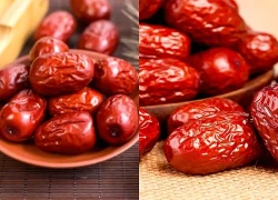 5 người tuyệt đối không nên ăn táo đỏ: Càng ăn càng hại