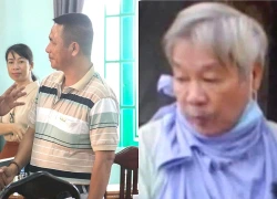 Ban Nội chính Trung ương chuyển đơn vụ án mạng 46 năm trước ở Lâm Đồng