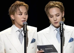Ca sĩ lương ngàn tỷ 2 lần làm Đại sứ quốc gia xuất hiện là gây bão, nhìn mặt hiểu luôn tại sao khó thất nghiệp