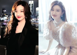 Clip sốc của ngọc nữ showbiz lộ hợp đồng mang thai hộ cho đại gia, bị đàng trai ráo riết đòi hàng trăm tỷ