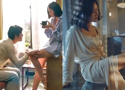 Dọa ly thân để vợ xuống nước, nửa tháng sau tôi nhận cái kết không ngờ: Đơn ly hôn và những bức ảnh khiến tôi chết lặng