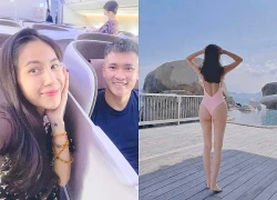 Động thái đầu tiên của Thủy Tiên sau gần 3 tháng ở ẩn