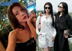 "Drama bùng binh" hot nhất cuối tuần: Kỳ Duyên - Thiên Ân dắt nhau đi hạ hoả, Minh Triệu có hành động gây chú ý