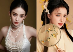 Đúng hôm nay, Chủ Nhật ngày 19/7/2026, 3 con giáp giàu sang khỏi bàn, phú quý đủ bề, may mắn ngập trời, tài lộc rủng rỉnh, mọi điều hanh thông