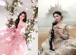 Đúng hôm nay, thứ Hai 20/7/2026, 3 con giáp 'tiền chật két, vàng đầy kho', giàu không kịp trở tay, chỉ việc rung đùi ngồi hưởng thành quả