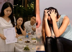 Đứng ra tổ chức họp lớp sau 15 năm, ứng trước gần 30 triệu rồi bị bạn bè mắng "ham sĩ diện"