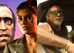 Game thủ tính toán chi phí để chơi GTA 6, con số "khủng" khiến nhiều người chơi mới chùn bước