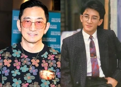 Giữa bão AI "cướp việc", nam diễn viên Trung Quốc có cách hóa giải cao tay