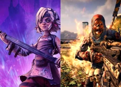 Gói ưu đãi mới dành cho game thủ PC, tiết kiệm gần 12 triệu so với khi mua theo giá gốc