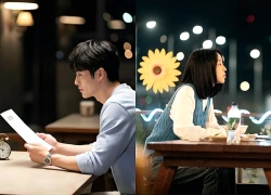 Vợ liệt nửa người 5 năm, tôi kiệt sức nuôi cả gia đình thì một người phụ nữ lạ bất ngờ xuất hiện, mang cả quà tới thăm hỏi