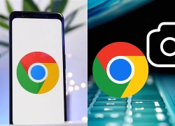 Khắc phục lỗi camera trên Google Chrome Windows 11 đơn giản