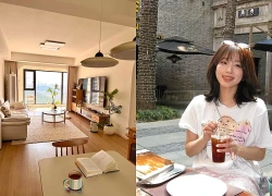 Lương 15 triệu, chi bao nhiêu tiền thuê nhà là hợp lý?