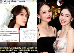 Mai Phương tố làm không lương, Dì Dung ẩn ý, nhân viên nói nhận 12 triệu/tháng
