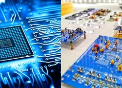 Ngành học "khát" 50.000 nhân lực, ra trường dễ kiếm 15-20 triệu/tháng, làm lâu năm thu nhập tiền tỷ: Muốn trúng tuyển thí sinh phải học giỏi toán Top 20% cả nước