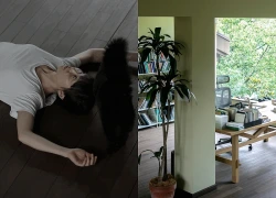 Ngày càng nhiều người trẻ không còn chi tiền để "khoe cuộc sống"