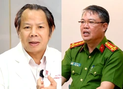 Nha khoa Đại Nam bị cáo buộc "treo" răng sứ Mỹ, bán răng Trung Quốc