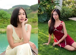 Nữ diễn viên suy thận được Trấn Thành kêu gọi tiền chữa bệnh lần đầu nói thẳng tin đồn sở hữu biệt thự, siêu xe