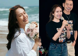 Nữ hoàng phim Việt giờ vàng cả đời chưa từng đóng vai phụ, giờ phải đi từng rạp năn nỉ khán giả mua vé xem phim