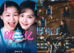 Phim Chương Nhược Nam gặp khó tại phòng vé