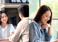 Quen nhau trên Facebook hơn 1 tháng, tôi cứ ngỡ gặp được chân ái, ai ngờ buổi hẹn đầu tiên khiến tôi sốc đến ngỡ ngàng