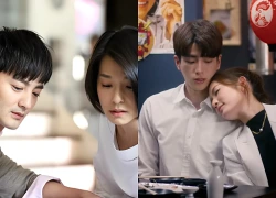 Sếp nữ hơn tôi 8 tuổi liên tục thả thính, còn hứa "yêu chị thì cái gì cũng có"