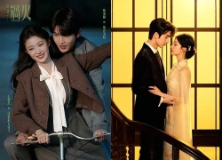 Siêu phẩm chưa chiếu đã kiếm được 465 tỷ: Nam chính nổi như cồn ở Việt Nam, 10 triệu người mê không lối thoát