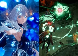 Thêm một tựa game thế giới mở đầy chất lượng chuẩn bị lên sóng Steam, giống sự kết hợp hoàn hảo của loạt bom tấn đình đám