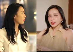 Ở chung với em chồng 2 tháng, tôi ngày nào cũng muốn phát điên, đến lúc em chuyển đi mới hiểu mình đã trách nhầm người