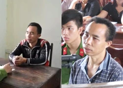 Xác chết trong căn nhà khóa trái cửa (kỳ cuối): Lật mặt gã tình nhân trẻ