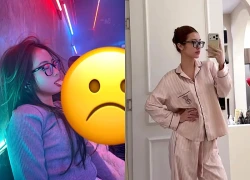 Xôn xao hình ảnh nghi Tô Đát Kỷ sử dụng bóng cười, phía TikToker nói gì?