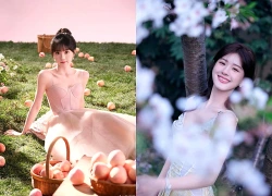 3 con giáp lương thưởng 'kếch xù', giải quyết công việc dễ như trở bàn tay, ngồi hưởng lộc về đầy tay vào đúng ngày 23/7